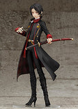 Orange Rouge Touken Ranbu Online: Kashu Kiyomitsu PVC Figure (1:8 Scale)