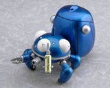 Nendoroid Ghost Shell GitS Tachikoma PVC Figure GSC