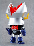 Great Mazinger Nendoroid Action Figure