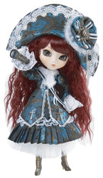 Pullip Veritas Fashion Doll