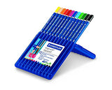 STAEDTLER 156 Sb12 - Pencils, 12 Units