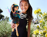 Monster High Garden Ghouls Wings Cleo De Nile Doll