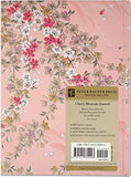 Cherry Blossoms Journal (Diary, Notebook)