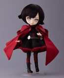 Good Smile RWBY: Ice Queendom – Ruby Rose Harmonia Humming Figure