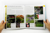 Encyclopedia of Garden Plants for Every Location: Featuring More Than 3,000 Plants