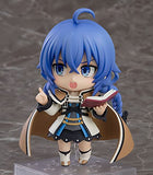 Good Smile Mishoku Tensei: Jobless Reincarnation: Roxy Migurdia Nendoroid Action Figure