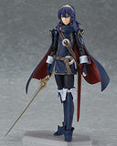 Good Smile Fire Emblem: Awakening: Lucina Figma Action Figure