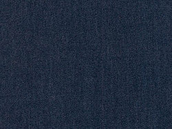 Robert Kaufman Plain Chambray Denim Dress Fabric Fineline Wash - per metre