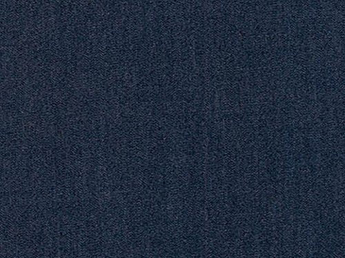 Robert Kaufman Plain Chambray Denim Dress Fabric Fineline Wash - per metre