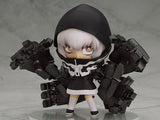 Good Smile Black Rock Shooter: Strength Nendoroid Action Figure (TV Animation Version)