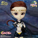 Pullip sailor Star Maker (Sailor Star Maker) P-166 approx 310 mm ABS PVC pre-painted moving figures