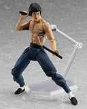 Max Factory Bruce Lee Figma