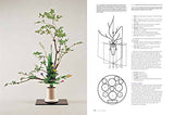 Ikebana: The Art of Arranging Flowers