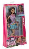 Barbie Life in the Dreamhouse Nikki Doll