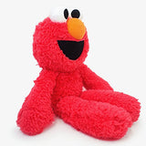 GUND Sesame Street Take Along Elmo 12\" Plush