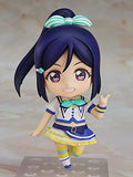 Good Smile Love Live! Sunshine!! Kanan Matsuura Nendoroid Action Figure