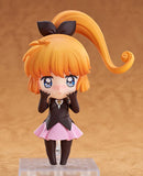 Good Smile Saint Tail Nendoroid Action Figure