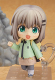 Good Smile Encouragement of Climb: Aoi Yukimura Nendoroid Action Figure