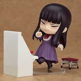 Good Smile High Score Girl: Akira Oono Nendoroid Action Figure