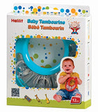 Halilit HL608 Toddler Tambourine