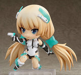 Good Smile Expelled From Paradise: Angela Balzac Nendoroid Action Figure