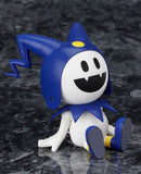 Max Factory - Shin Megami Tensei Nendoroid figurine PVC Jack Frost 10 cm