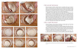 Flour Water Salt Yeast: The Fundamentals of Artisan Bread and Pizza [A Cookbook]