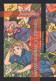 Teresita's Complete Works: Anthology