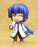 Good Smile Vocaloid: Kaito Nendoroid Action Figure