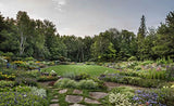 Beatrix Farrand: Garden Artist, Landscape Architect