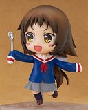 Good Smile Engaged to The Unidentified: Mashiro Mitsumine Nendoroid Action Figure