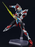 SSSS.Gridman: Gridman (Primal Fighter) Figma Action Figure