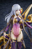 Kadokawa Fate/Grand Order: Assassin/Kama 1:7 Scale Figure, Multicolor