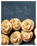 Bake from Scratch (Vol 4): Artisan Recipes for the Home Baker (Bake from Scratch, 4)