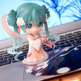 Hatsune Miku: Nendoroid Action Figure Harvest Moon Ver.