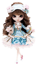 Pullip Dolls Marie 12 inches Figure, Collectible Fashion Doll P-184