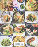 Mastering the Art of Japanese Home Cooking