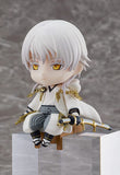 Touken Ranbu -Online- Tsurumaru Kuninaga Nendoroid Swacchao! Action Figure