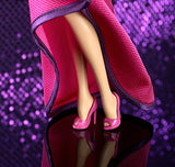 Barbie Dream Date Superstar Forever Collection Doll