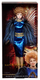 Barbie Collector The Hunger Games: Catching Fire Effie Trinket Doll