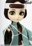 Pullip Dolls Isul Souji Okita 12" Doll