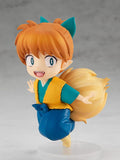 Inuyasha: Shippo & Kirara Pop Up Parade PVC Figure