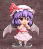 Good Smile Touhou Project: Remilia Scarlet Nendoroid Action Figure