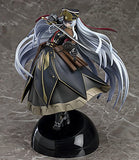 Good Smile Re: Creators: Altair 1: 8 Scale PVC Figure