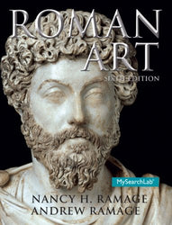 Roman Art (6th Edition)