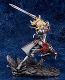 Good Smile Fate/Grand Order: Saber/Mordred Clarent Blood Arthur 1:7 Scale PVC Figure