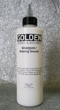 Golden Silverpoint/Drawing Ground 8oz