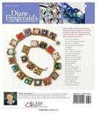 Diane Fitzgerald's Favorite Beading Projects: Designs from Stringing to Beadweaving (Lark Jewelry & Beading)
