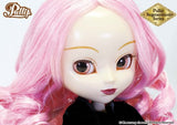 Pullip/Moon 2012 (1/6 Scale Fashion Doll) Groove [Japan]