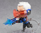 Good Smile Nendoroid Soldier 76: Classic Skin Edition